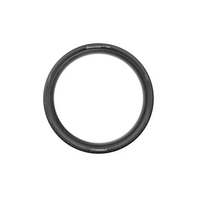 Pirelli 45-622 cinturato all road prowall pro classic vouw 4161600