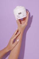 Cattier Haarmasker herstellend 200 Milliliter - thumbnail