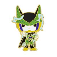 Pokémon Poster Pack - Environments - thumbnail