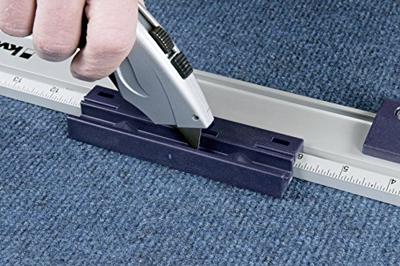 kwb 783908 Geleiderrail