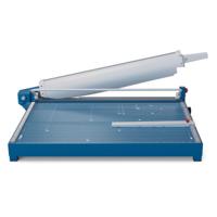 Dahle snijmachine 569 - thumbnail