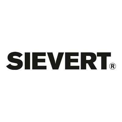 Sievert Gaspatroon | 256 g 330 ml | 1 stuk - 220183 - 220183 Sievert Gaspatroon | 256 g 330 ml | 1 stuk - 220183 - 220183