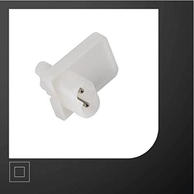 SLV Batten accessory connector - 1006128
