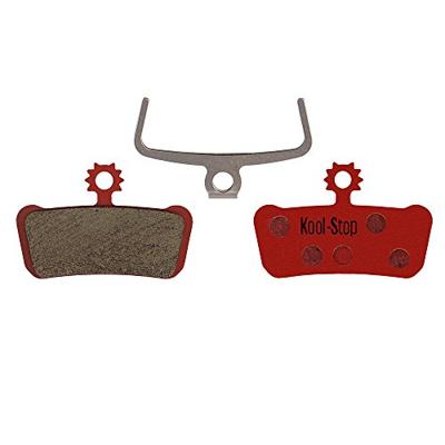 Kool Stop D293 Avid/Sram Disc Brake Pads