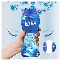Lenor Lenor - La Collection - Geurbooster - Zeebries - 22 Wasbeurten 300 gr - thumbnail