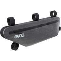Evoc frame pack wp - frame bag - thumbnail