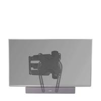 Cavus SBU01 Universele Soundbar Beugel Zwart - thumbnail