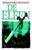 De Elfen - Bernhard Hennen - ebook - thumbnail
