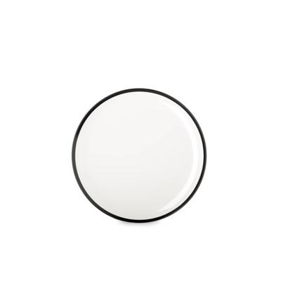 Mepal ONTBIJTBORD FLOW