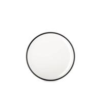 Mepal ONTBIJTBORD FLOW - thumbnail