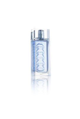 Salvador Dali Eau De Ruby lips Eau de Toilette