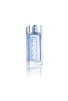 Salvador Dali Eau De Ruby lips Eau de Toilette - thumbnail