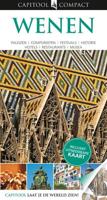 Wenen - thumbnail