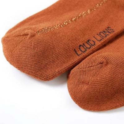 Kindermaillot 104 cognackleurig Kindermaillot 104 cognackleurig