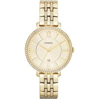 Fossil ES3547 Dameshorloge - thumbnail