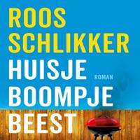 Huisje boompje beest - thumbnail