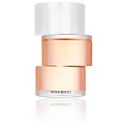 Nina Ricci Premier Jour Eau de Toilette