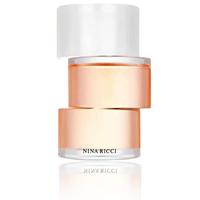 Nina Ricci Premier Jour Eau de Toilette - thumbnail
