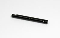 Gear Linkage Buggy/Truggy (1230076) - thumbnail