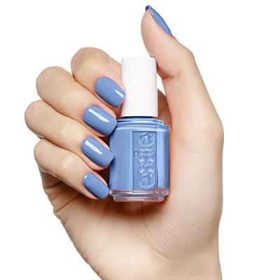 Essie Nagellak 94 Lapiz Of Lux Essie Nagellak 94 Lapiz Of Lux