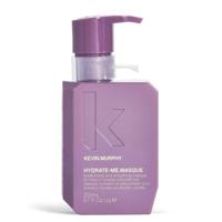 Kevin Murphy Hydrate-Me.Masque Haarmasker - thumbnail