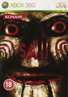 SAW - thumbnail