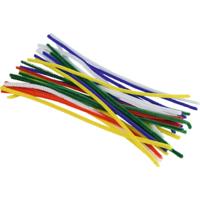 Chenille 30cm, 30st. - thumbnail