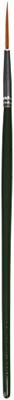FolkArt • one stroke brush sets script liner #2