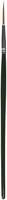 FolkArt • one stroke brush sets script liner #2 - thumbnail