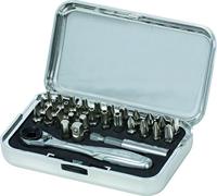 KS Tools 918.4600 9184600 Bitset - thumbnail