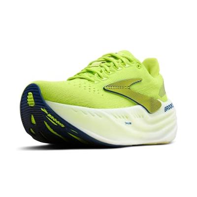 Brooks Glycerin Max Heren