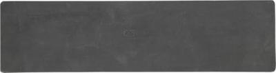 KS Tools 160.0484 Rubberen kussen (l x b x h) 373 x 100 x 35 mm