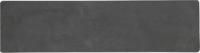 KS Tools 160.0484 Rubberen kussen (l x b x h) 373 x 100 x 35 mm - thumbnail