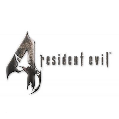 Resident Evil 4 Remastered