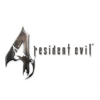 Resident Evil 4 Remastered - thumbnail
