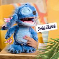 Ultimate Stitch XXL - thumbnail