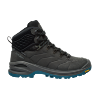 Grisport Terrain Mid Wandelschoen - thumbnail