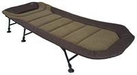 Fox Eos 2 Bed - thumbnail