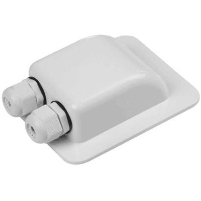 Phaesun 391445 WP Two