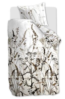 Beddinghouse Beddinghouse Grasses Natural 140x200/220 cm