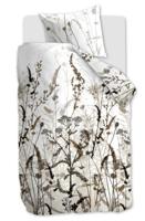 Beddinghouse Beddinghouse Grasses Natural 140x200/220 cm - thumbnail