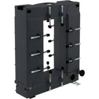 Schneider Electric METSECT5GJ160 Kabelombouw stroomomvormer 1 stuk(s) - thumbnail