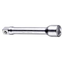 Stahlwille Verlengstuk | 1/2 inch lengte 75 mm | 1 stuk - 13010004 13010004 - thumbnail