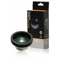 Camlink CL-ML40SW Gsm-lens Supergroothoek 140 - thumbnail