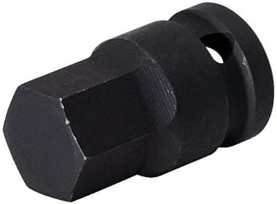 KS Tools 1501709 150.1709 Verwisselbare kop