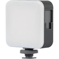 SmallRig 3286BC Vibe P96 LED Video Light - thumbnail