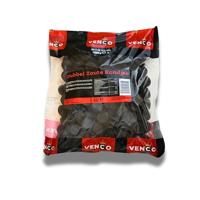 Venco - Dubbel Zoute Rondjes - 6x 1kg - thumbnail