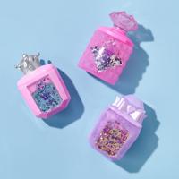 Cheeki Puffs - Geurend En Sprankelend Verrassingspakket Van Pluche + 2 Verrassingen - thumbnail