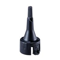 Makita 191X17-9 Spitsmondstuk 7 mm - thumbnail