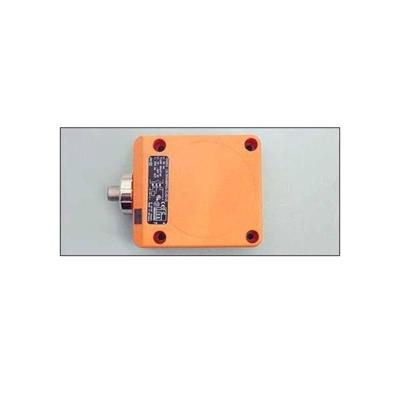 ifm Electronic Inductieve sensor PNP ID5055